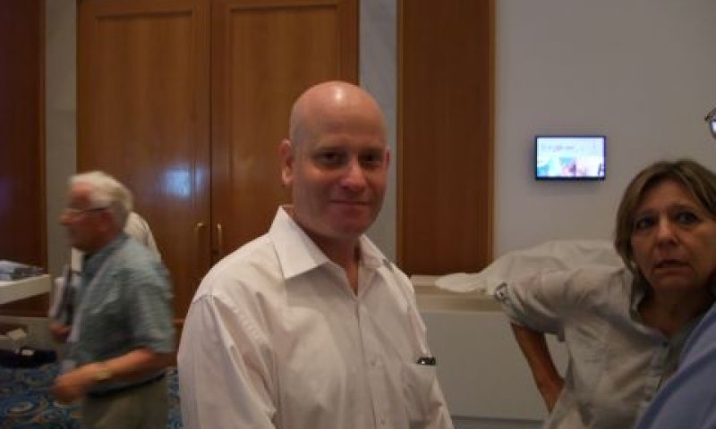 ינון. ההשוואה לשופטים איננה נכונה