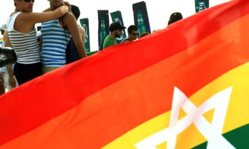 "לא הכרעה ערכית" [צילום: פלאש 90]