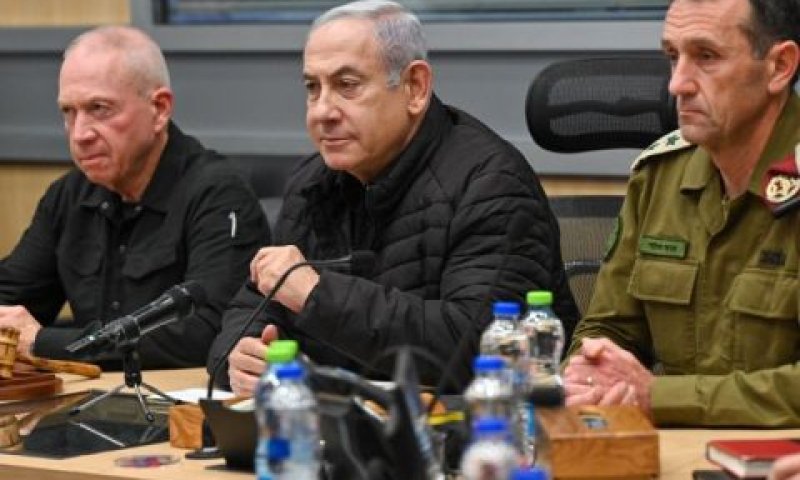 [צילום: קובי גדעון, לע"מ]