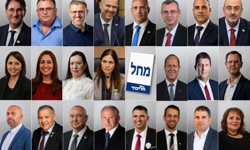 מי באמת עבד בשבילכם? [עיבוד AI]