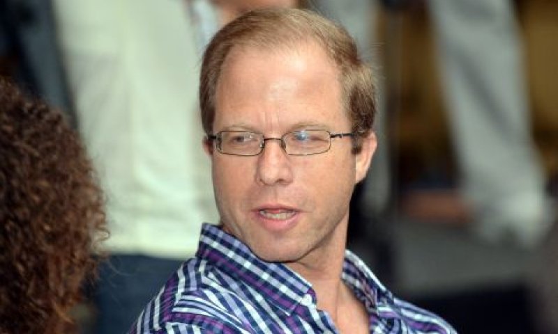 נויטל. "אין מחטפים" [צילום: יוסי זליגר]