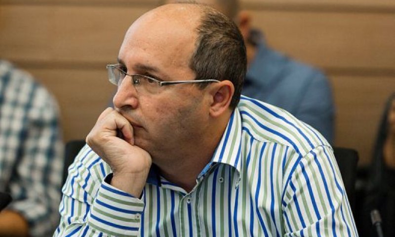 [צילום: פלאש 90]