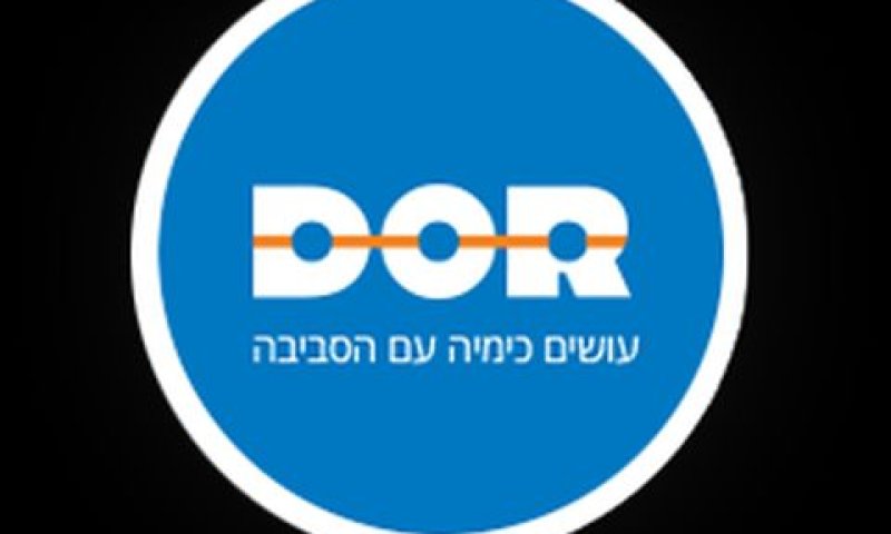 מזומן במקום צ'קים דחויים