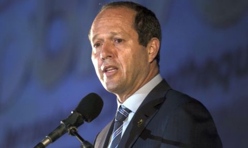 [צילום: הדס פרוש / פלאש 90]