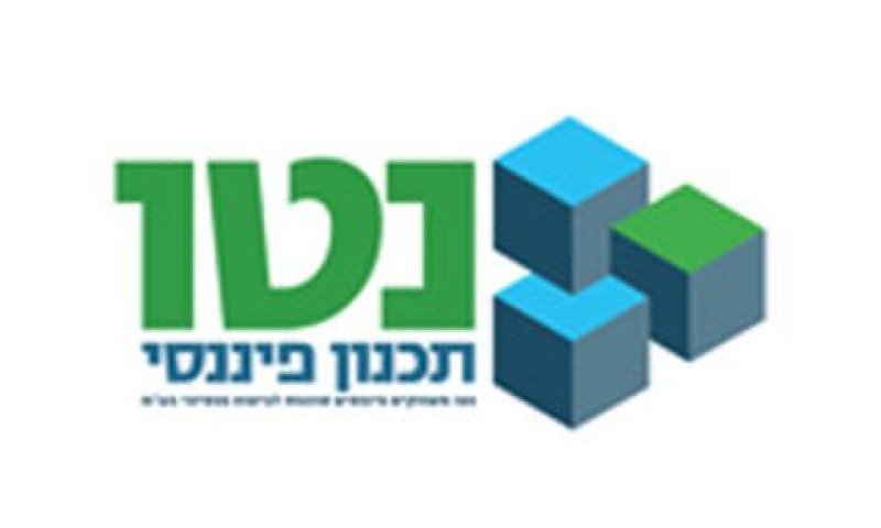 תיק ביטוחים ב-28 מיליארד שקל