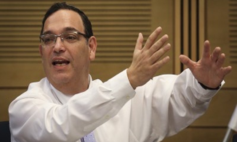 [צילום: פלאש 90]