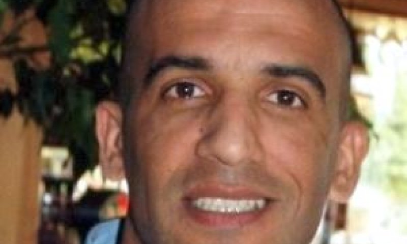 עו"ד עמית יפרח [צילום: יח"צ]