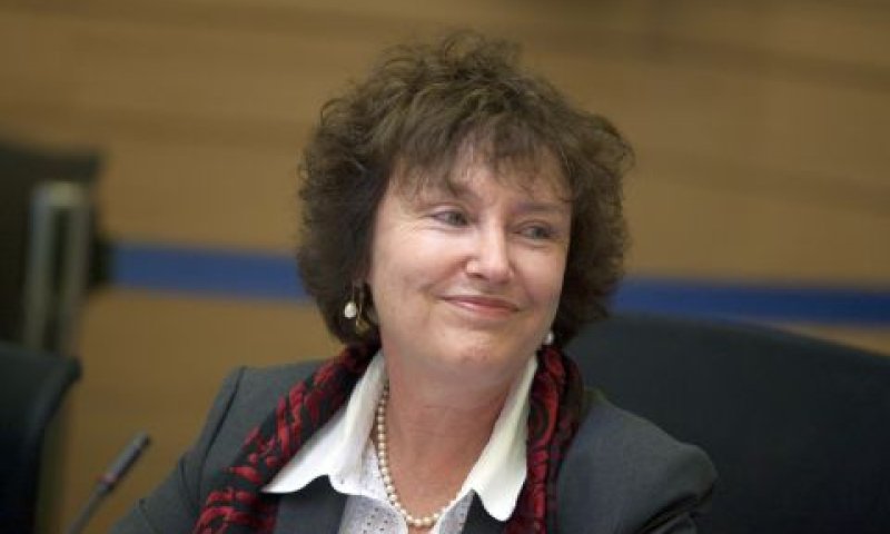 פלוג בוועדת הכספים [צילום: פלאש 90]