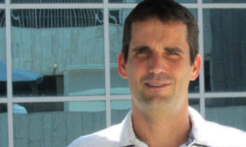 שחר בן מויאל [צילום: יח"צ]