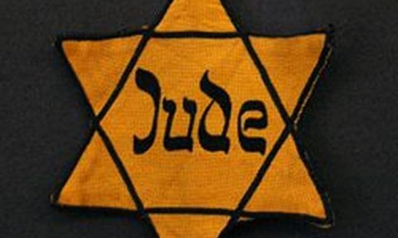תוכנית מסודרת אינה בנמצא [צילום אילוסטרציה: ראובן לייב]