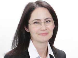 יעל ארידור [צילום: יח"צ]