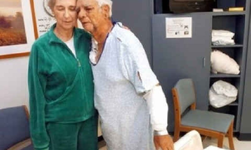 [צילום: AP]