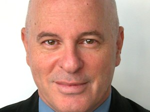 עו"ד אבי גרוס, פרקליטו של יניב בן דוד