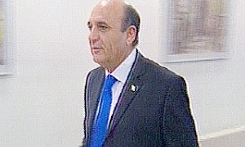 שאול מופז