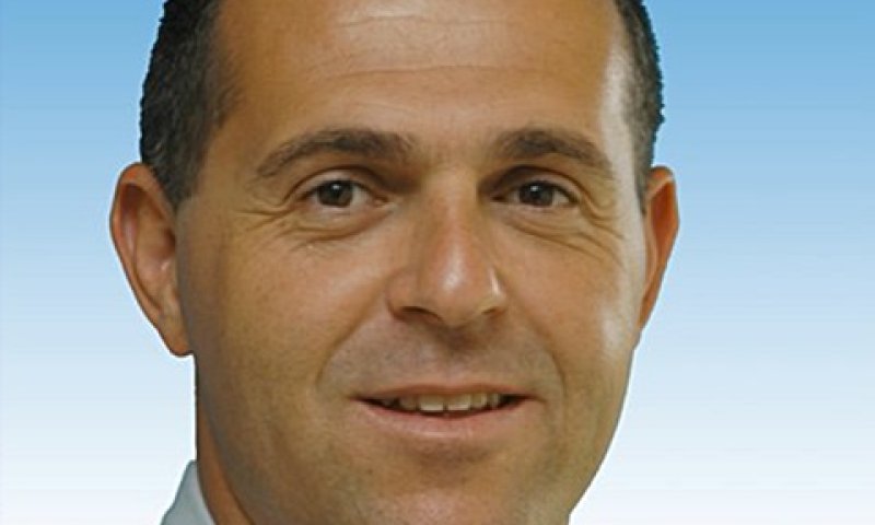 נעים. מהלך אימים על מתנגדיו [צילום: יח"צ]