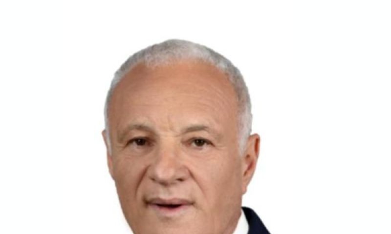 ארז. השקעה של 67 מיליון דולר [צילום: יח"צ]