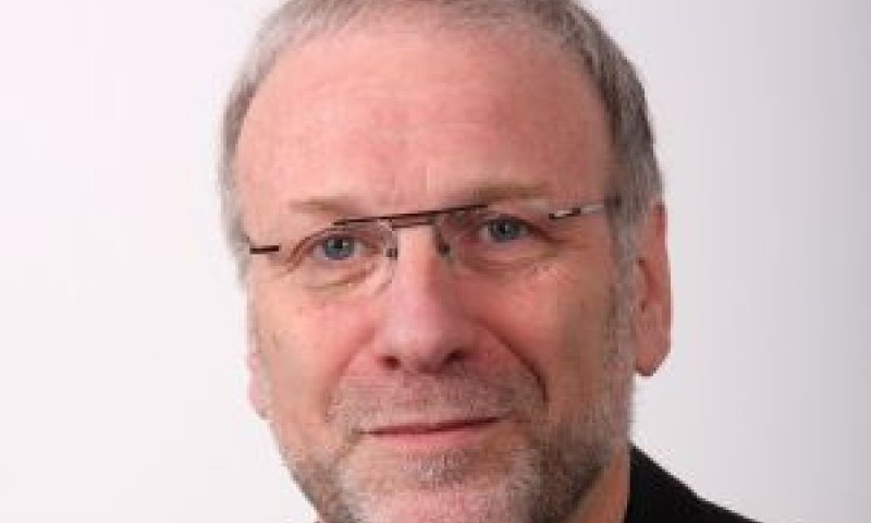 אפי קוטק, נשיא נס ישראל [צילום: יח"צ]