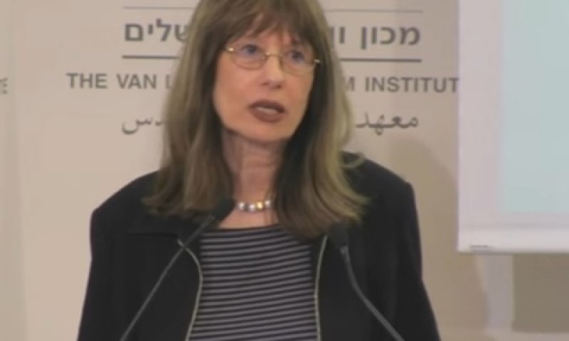 פרופ' כהן. משפט וספרות