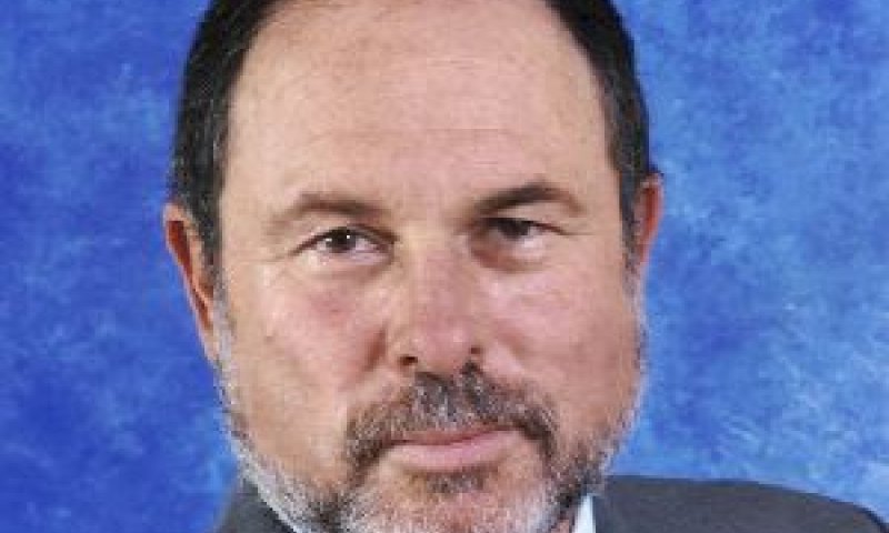 ד"ר יורם דנציגר [צילום: יח"צ]