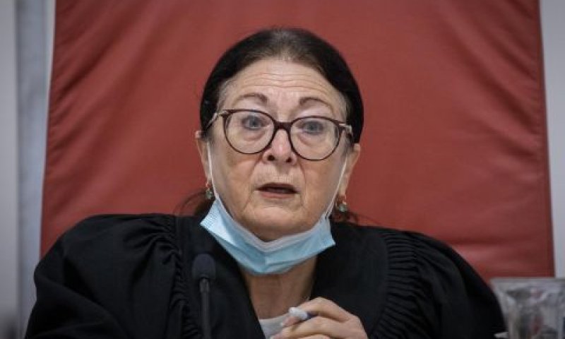 חיות. להרכב מורחב [צילום: יונתן זינדל, פלאש 90]