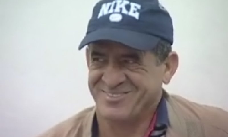 יעקב אלפרון [צילום: ישראל 10]
