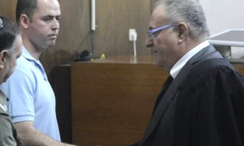 [צילום: בוצ&acute;צ&acute;ו]