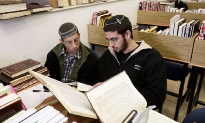 [צילום אילוסטרציה: פלאש 90]