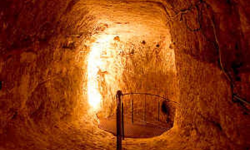 עיר דוד. הטענות התבססו על כתבות בתקשורת [צילום: רון פלד]