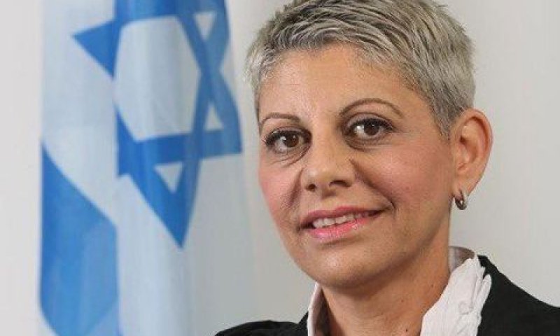ברוורמן. הדברים מוגנים