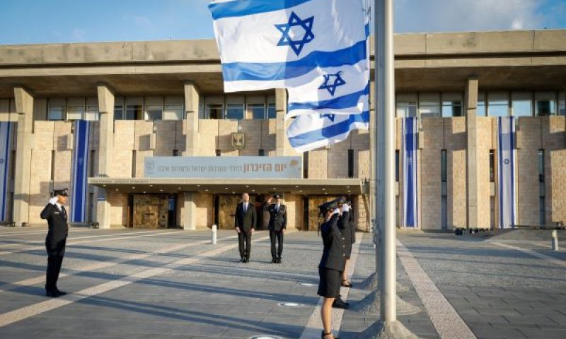 [צילום: דני שם-טוב/דוברות הכנסת]