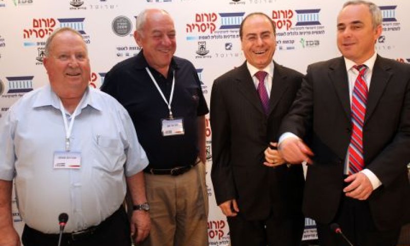 [צילום: פלאש 90]