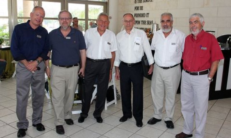 [צילום: המכללה האקדמית גליל מערבי]
