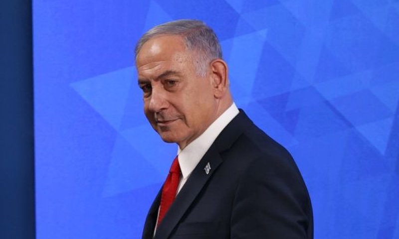 [צילום: אלכס קולומויסקי/פול פלאש 90]