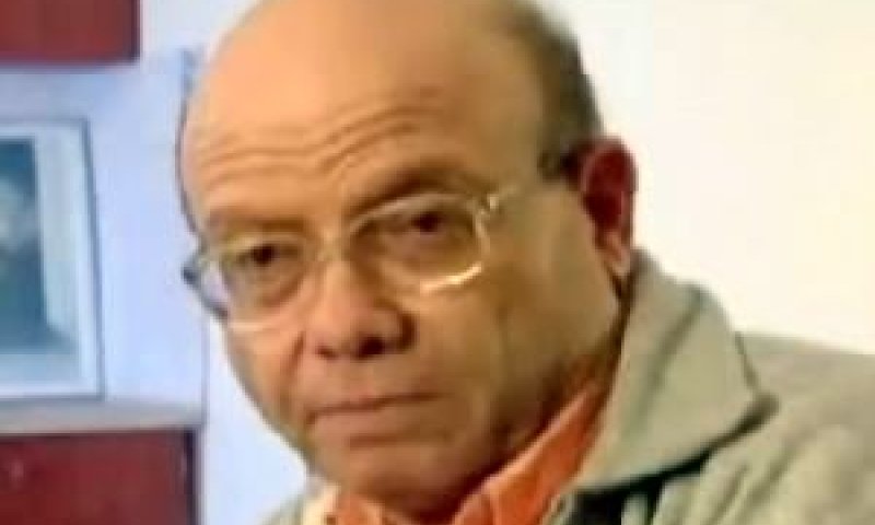 שלמה ראב. ייסורי מצפון