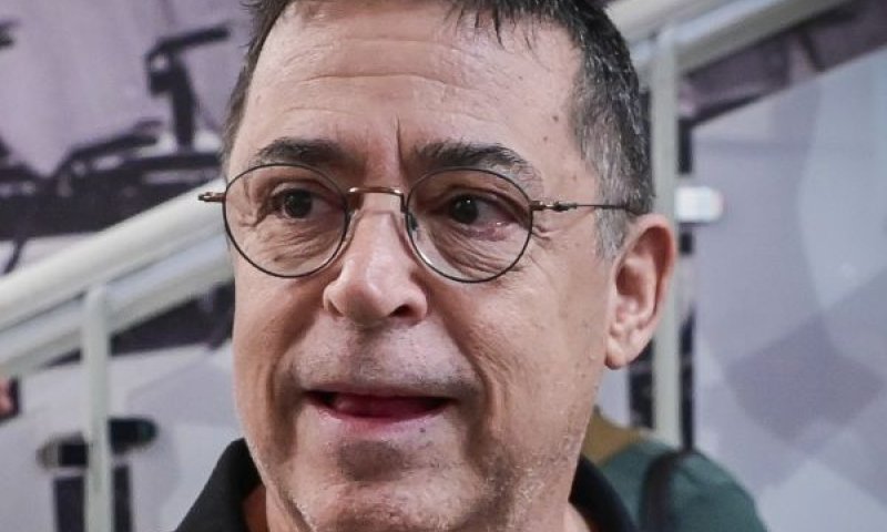 כספית. בתום לב אך ללא בדיקה [צילום: אבשלום ששוני, פלאש 90]