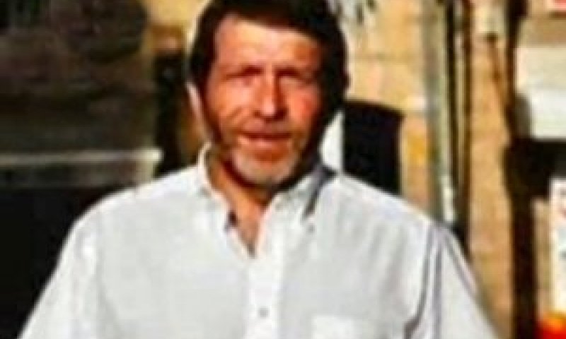 עו"ד אורי מסר [צילום: ערוץ 10]