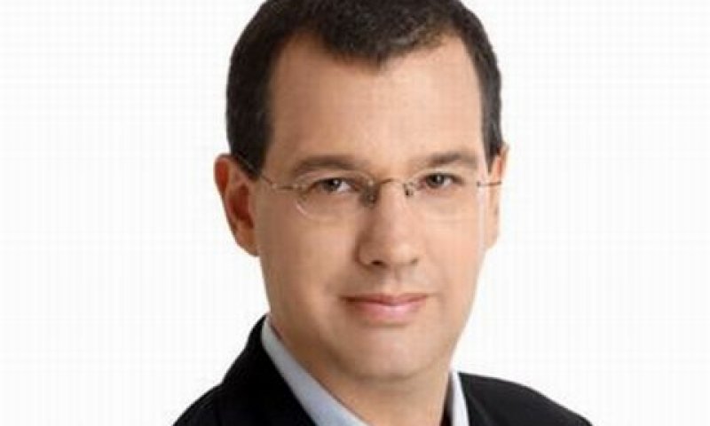 דני לרר [צילום: יח"צ]