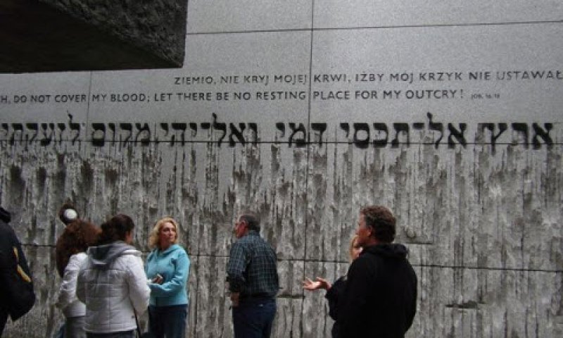 [צילום: להת חקק-שיק]