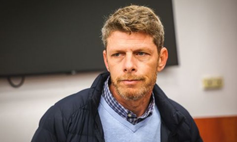 לבאות היום בבית המשפט [צילום: יונתן זינדל, פלאש 90]