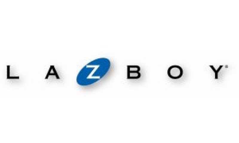 LA-Z-BOY