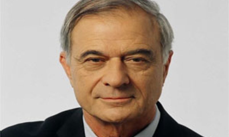 לין. היה הממונה על הכנסות המדינה
