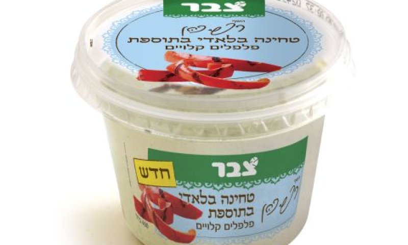 [צילום: סטודיו אסם]