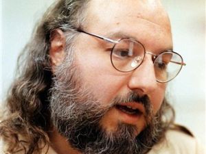 ג'ונתן פולארד [צילום: AP]