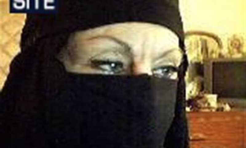 קולין לה-רוז עכשיו וב-1997 [צילום: AP]