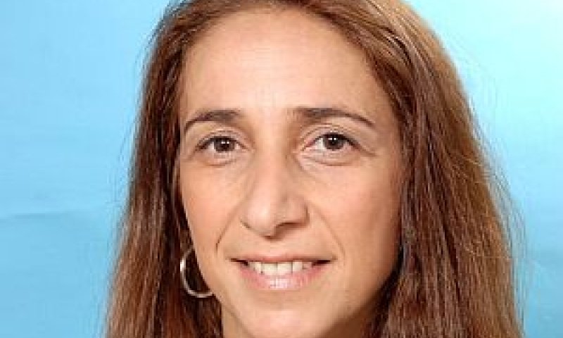 [צילום: יח"צ]