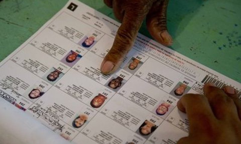 מה המשמעות של מציאת טביעת אצבע
