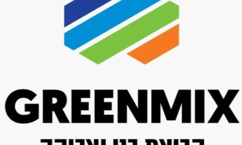 ניסתה לבצע מקצה שיפורים