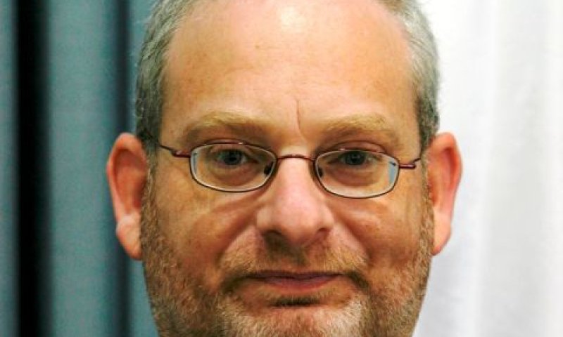 השופט ויצמן. הורה לאנשי הדסה להגיב [בוצ'צ'ו]
