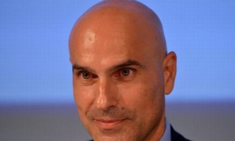 נוה. בעוד שנתיים [צילום: יוסי זליגר]