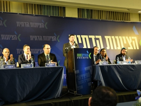 [צילום: מאיר אליפור]